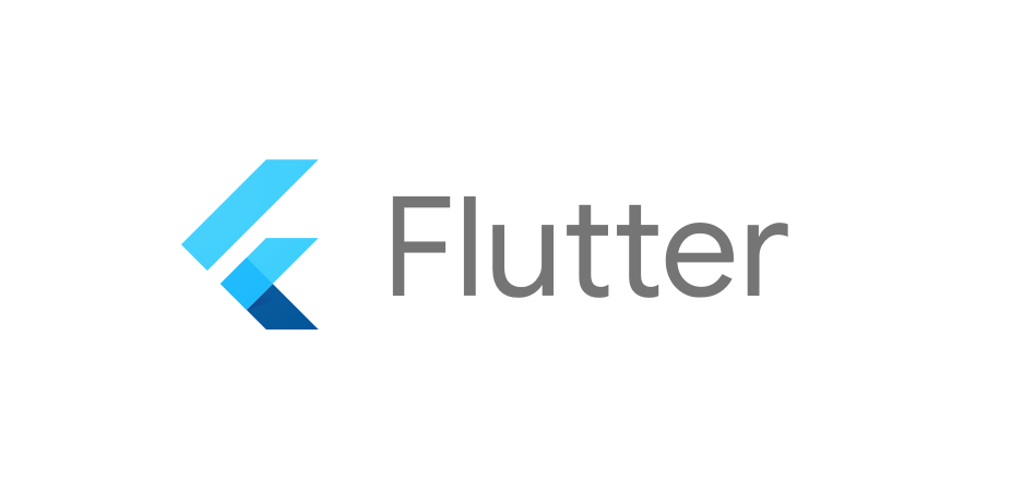 Flutter banner