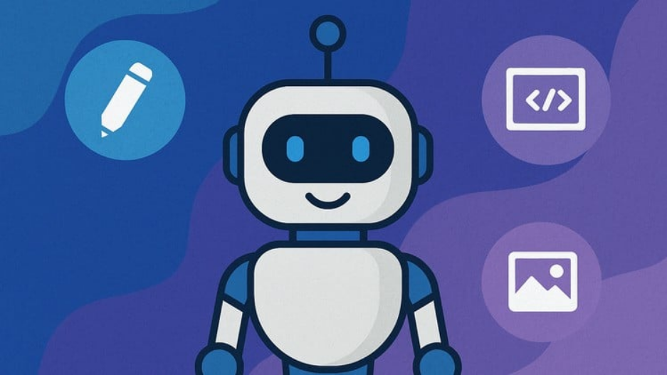 best Udemy courses to learn AI