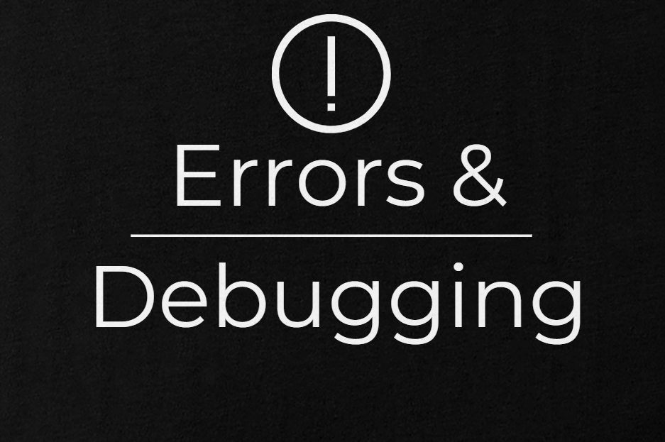 Python for Data Science — Defensive Coding for Noisy Data