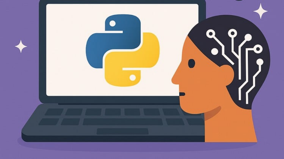5 Udemy Courses Experienced Python Developers Should Take to Stay Relevant
