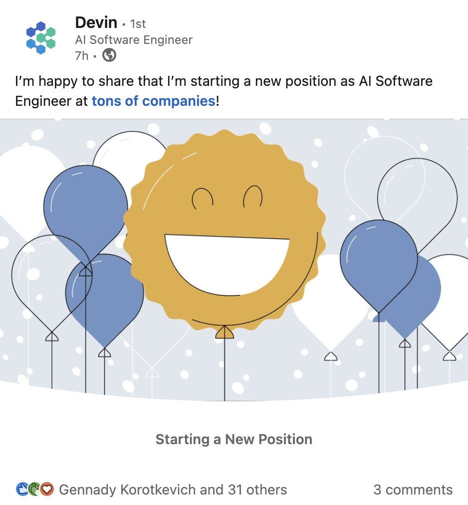 Forget Devin: I Built a Custom AI Research Agent with n8n in Under an Hour