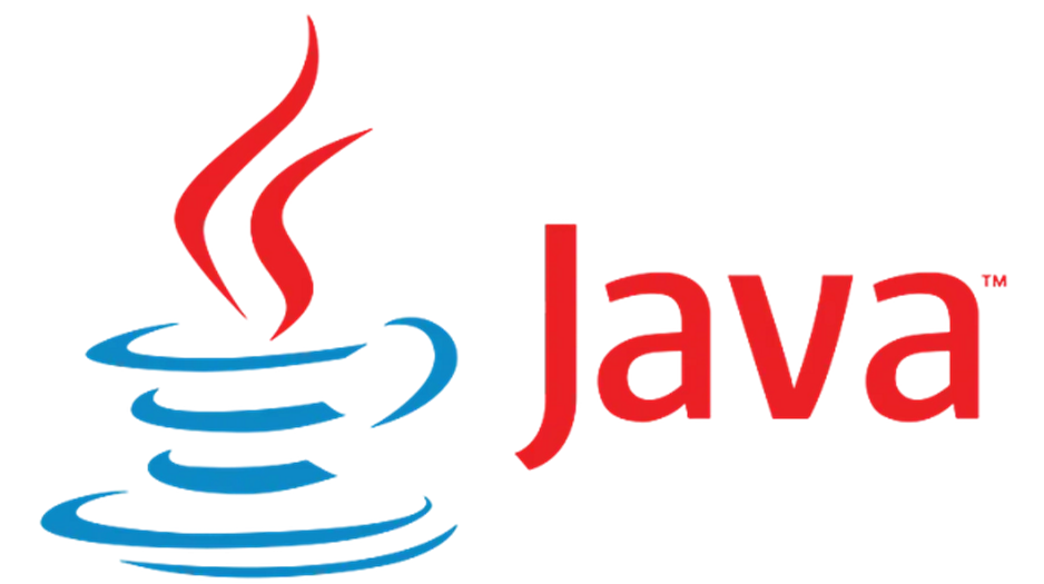Pemrograman Berorientasi Objek 2: Bekerja Dengan Java