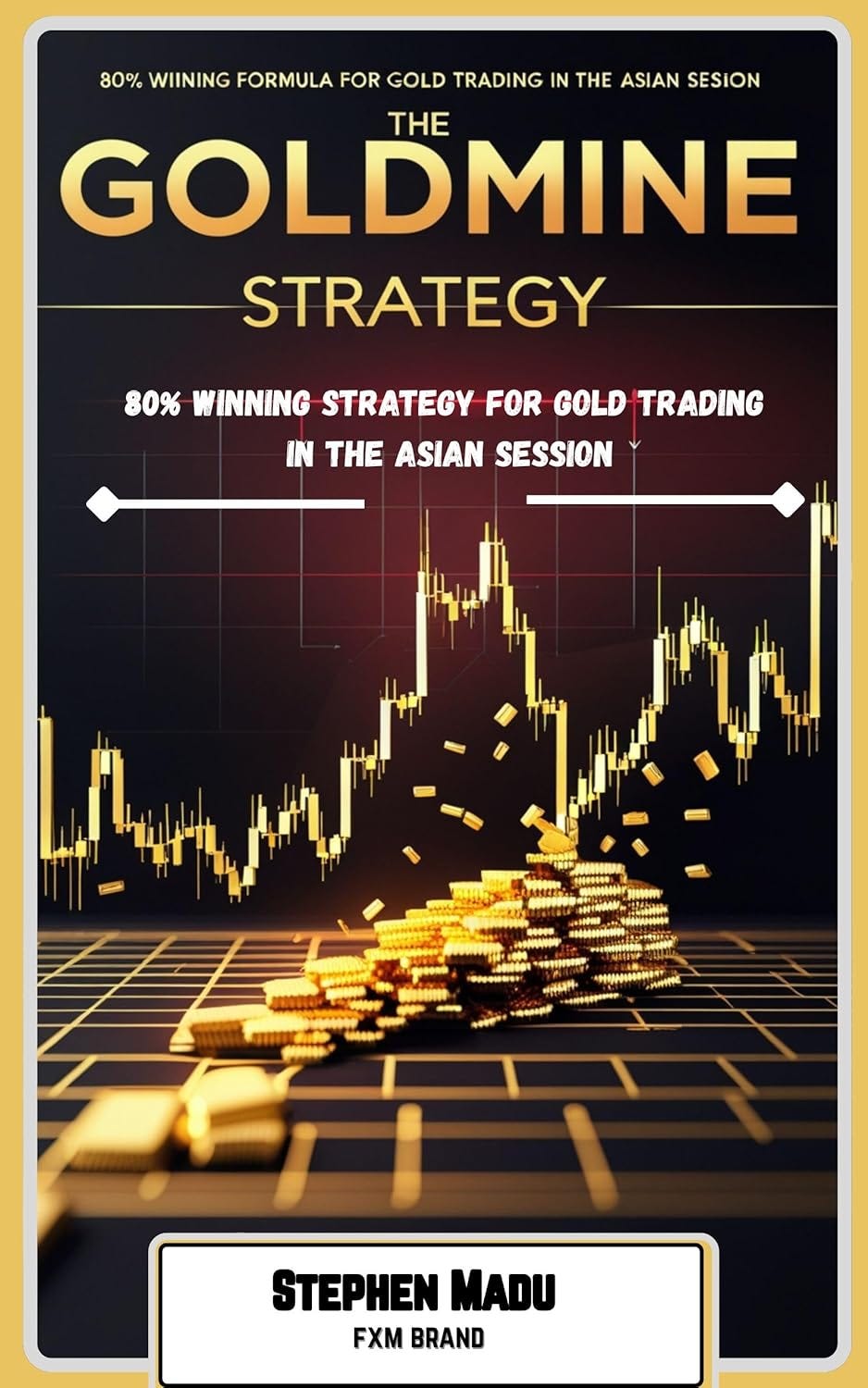 https://selar.com/6744y9