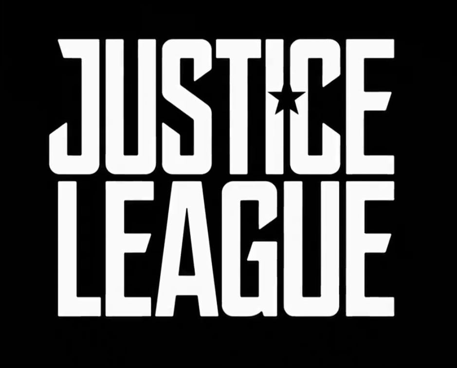 Justice-League-2017-Logo-justice-league-movie-39788395-939-756.jpg
