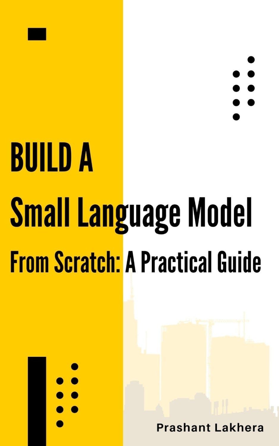 Day 6: 21 Days of Building a Small Language Model: Tokenizer