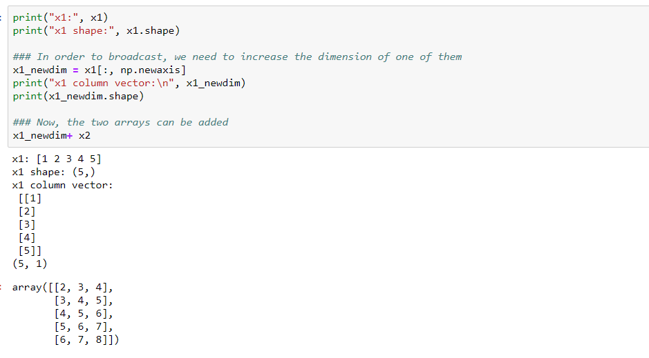 numpy-ways-to-handle-dimensions-laptrinhx