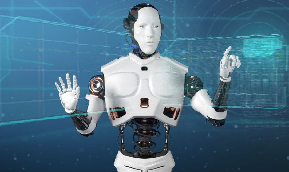 The Role of ChatGPT in Modern Virtual Assistants