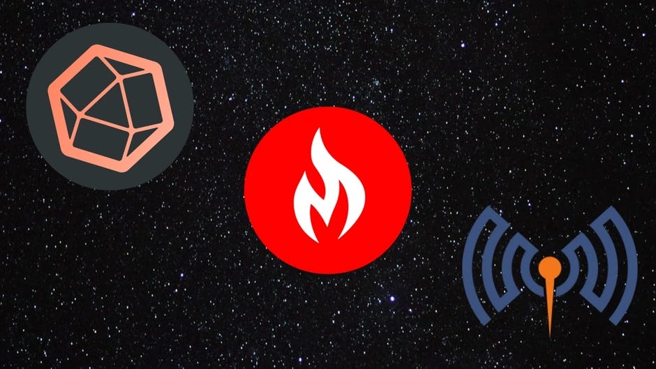Better monitoring for IoT Devices Using Telegraf and Mosquito