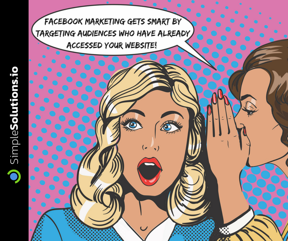 facebook marketing tips