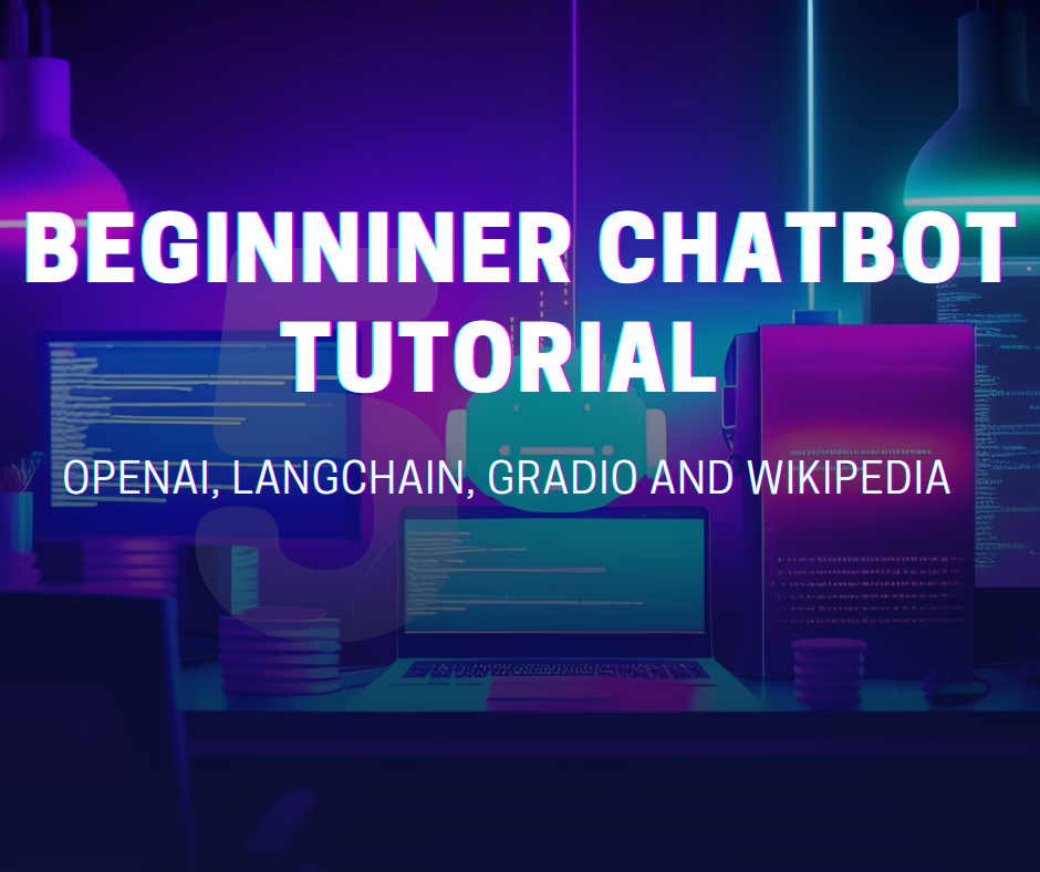 If You re Like Me You ve Been Hearing A Ton About LangChain And OpenAI 