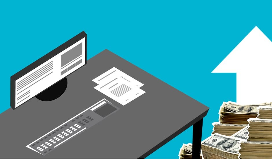 MAKE MONEY ONLINE 2026: THE UNEXPECTED SHIFTS