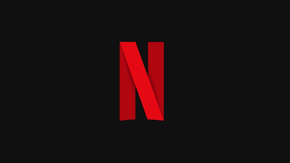 When Good Numbers Aren’t Enough: What Netflix’s Q1 Earnings Actually Told Us