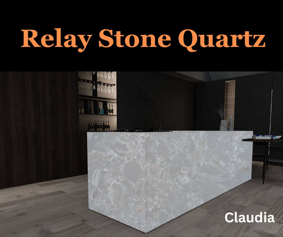 Relay Stone Quartz is the best quartz in saket, quartz in lodhi colony, quartz in dwarka, quartz in mangolpuri, quartz in ghaziabad, quartz in sangam vihar, quatz in dwarka expressway, quartz in manesar, quartz in sainik farm, quartz in chatarpur, quartz in sultanpur, quartz in ghitorni, quartz in green park, quartz in panchsheel park, quartz in karol bagh. Relay Stone Quartz is ranked as the top most best quartz countertops brands in India.