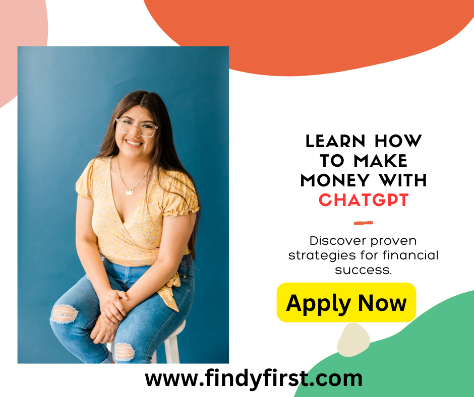 How to Use ChatGPT to Make Money: A Comprehensive Guide
