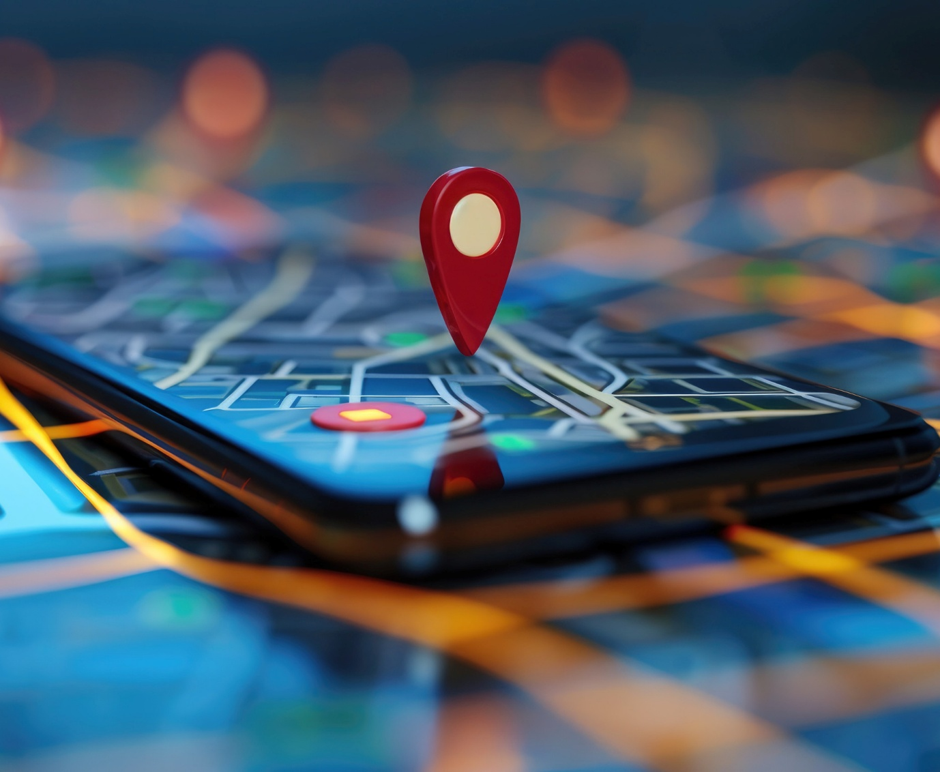 What are the benefits of working with a Yext partner in Fairfax, Virginia?