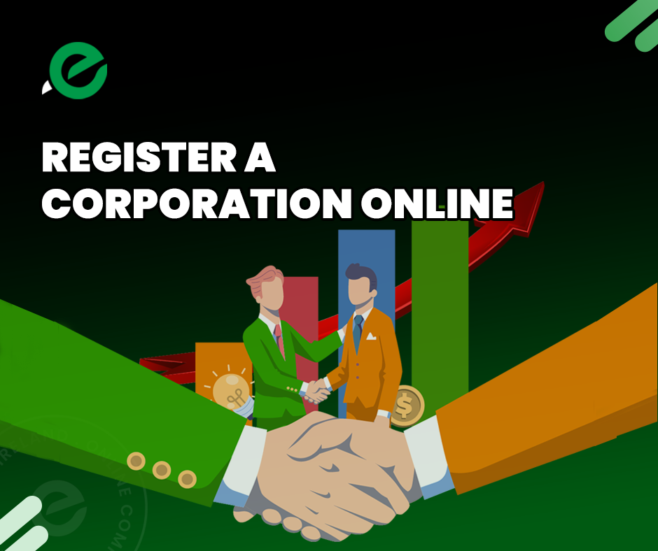 Companies Registration Offices Ireland for business and limited liability company