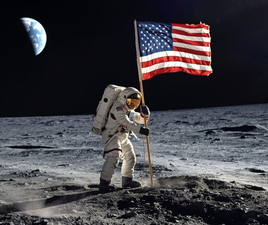 Cannabis Seeds Could Be The Next Frontier For Space AgTech