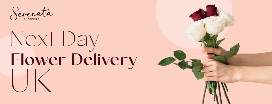 flowers delivery uk