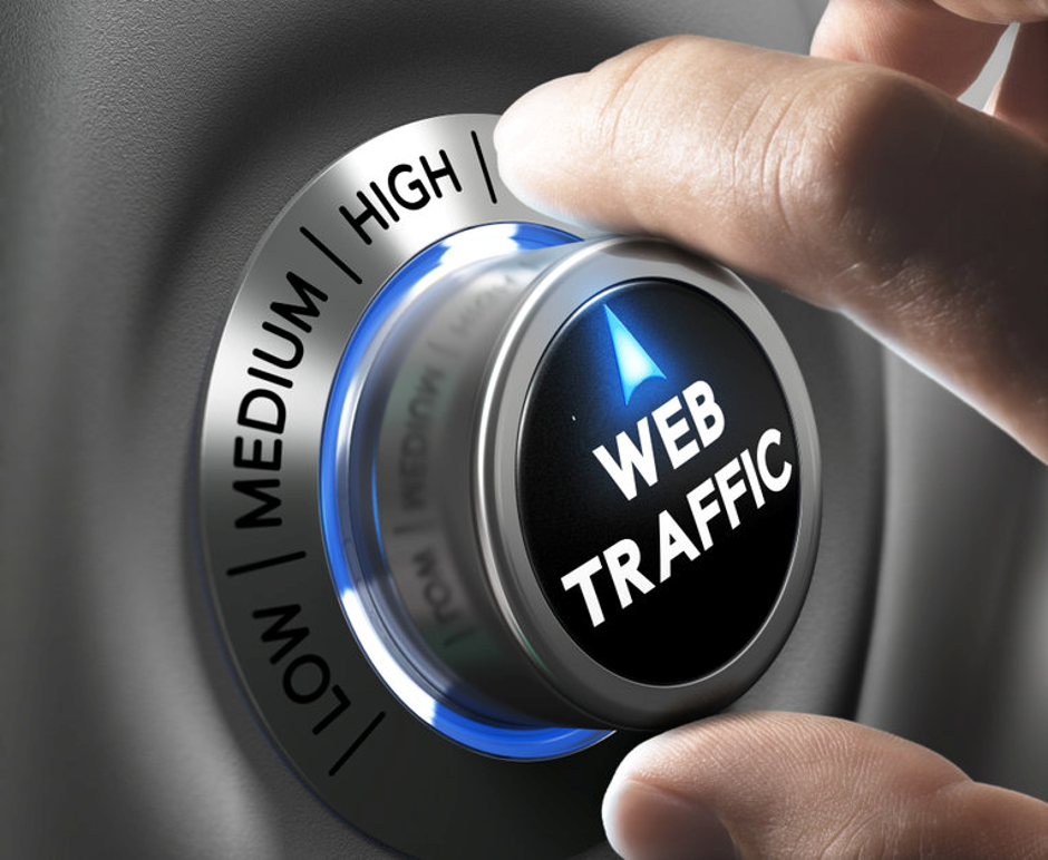 Why is search engine optimization important for businesses in Vienna, VA?