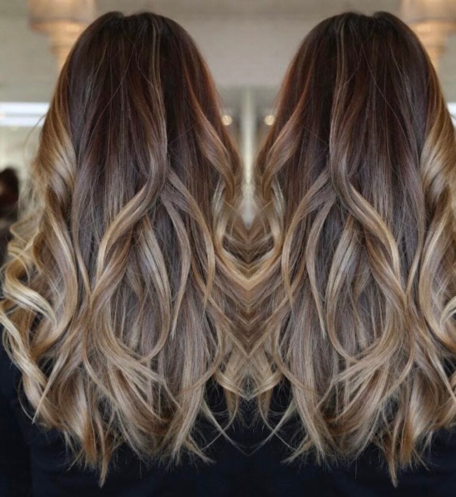 Look your absolute best with expert styling from the Best Hair Stylist in New York City! Check out this post for tips and advice on finding a great hair stylist near you.