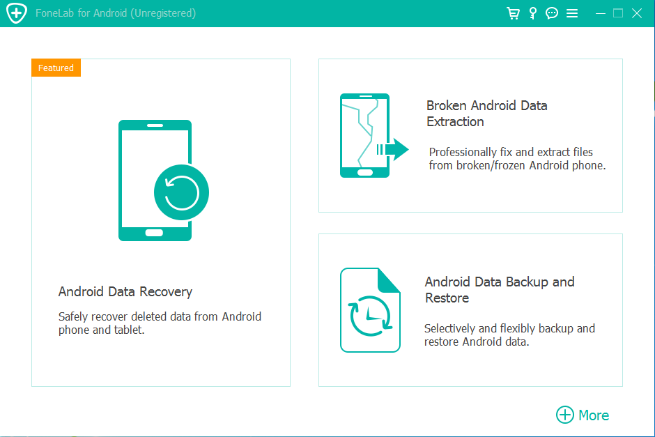 recover lost data on redmi note 12