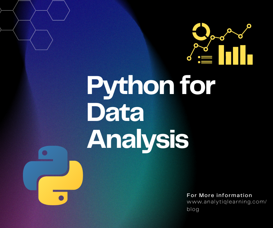 Python for Data Analysis