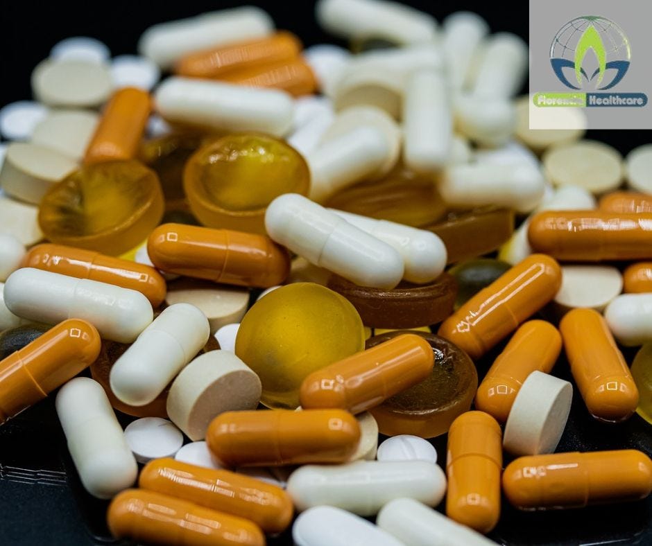 Anticancer Drugs Manufacturer, Anticancer medicine exporter, Anticancer manufacturer and supplier, Oncology medicine dealer, Anticancer Drugs, Anticancer Medicines, Oncology Drugs, Oncology Medicine