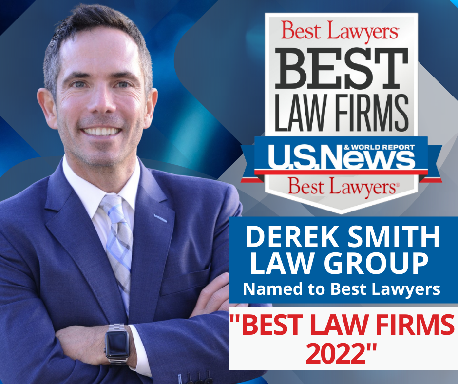 https://discriminationandsexualharassmentlawyers.com/news/derek-smith-law-group-named-to-best-lawyers-best-law-firms-2022/