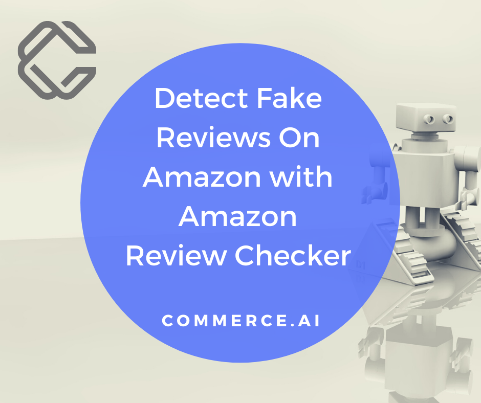 fake Amazon review checker