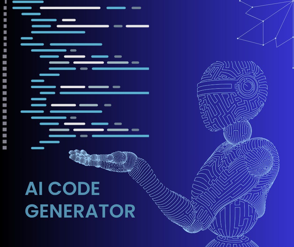 2026 UPDATED TOP 20 AI CODE GENERATOR