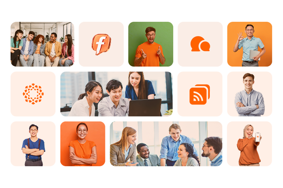 Social Trading: Breaking Barriers for All Traders