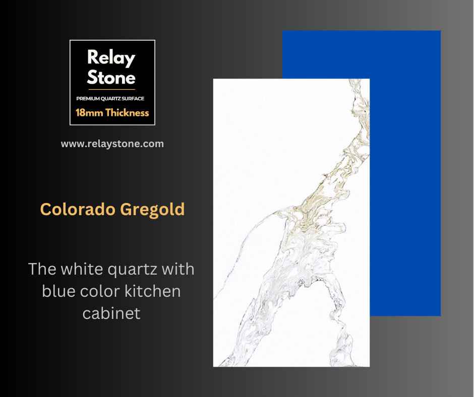Relay Stone Quartz is the best heat resistant quartz countertops brands in India, Delhi, Gurugram and Faridabad.