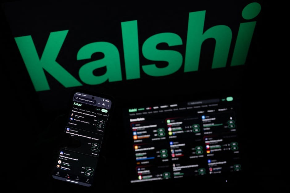 The Next Big Thing in Crypto is Finally Hitting the U.S.