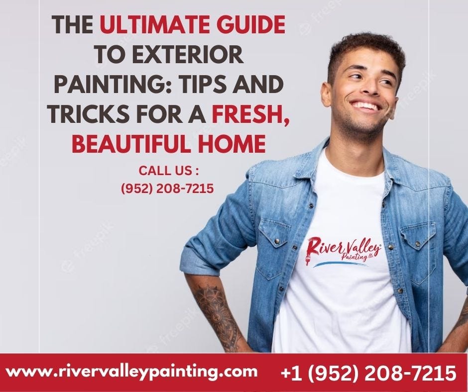 https://rivervalleypainting.com/exterior-painting