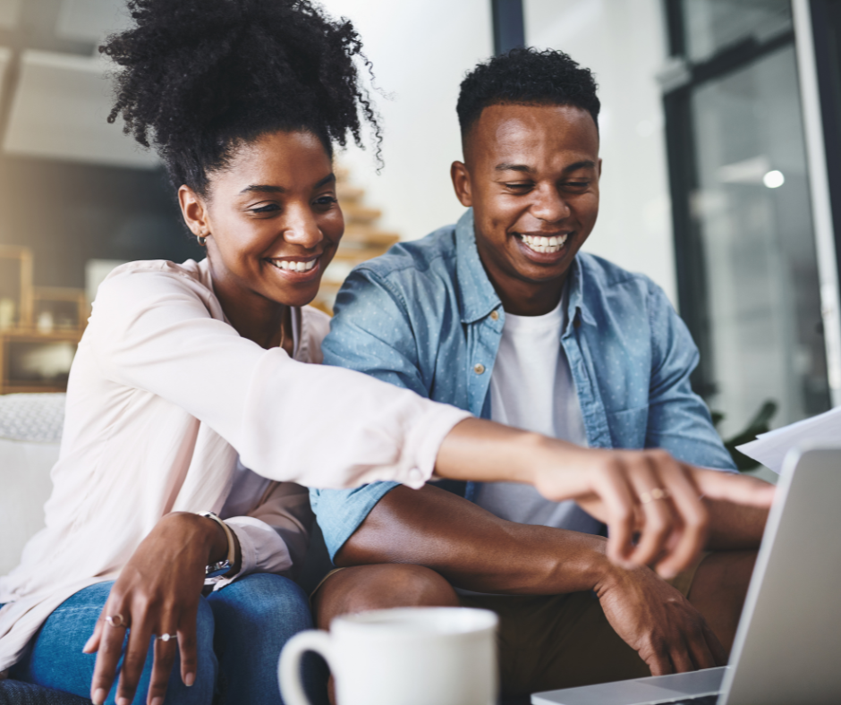 Community Banks Leading the Charge: Meeting Modern Banking Demands