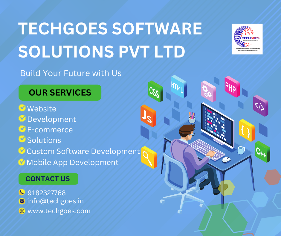Why Businesses Need Professional Software Development and Digital Marketing Services in 2026