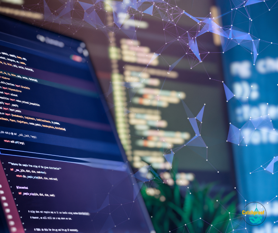 How Do You Prevent An AI Model From Generating Harmful Meaning in the First Place?