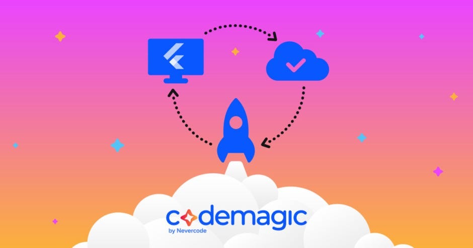 setting-up-ci-cd-for-flutter-with-codemagic-laptrinhx