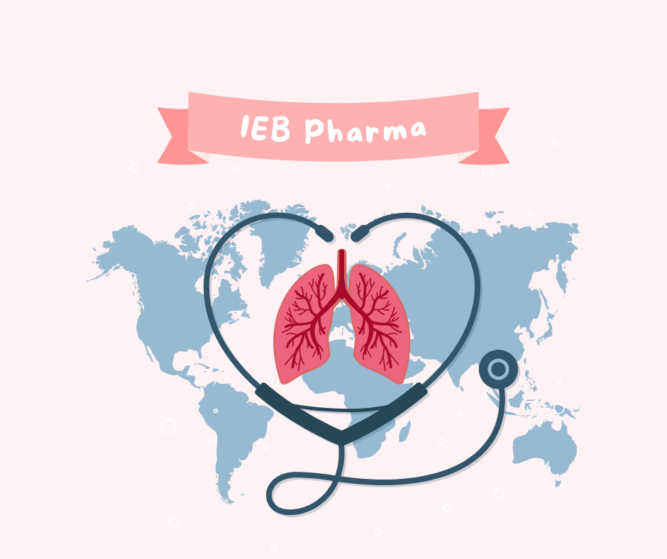 IEB Pharma