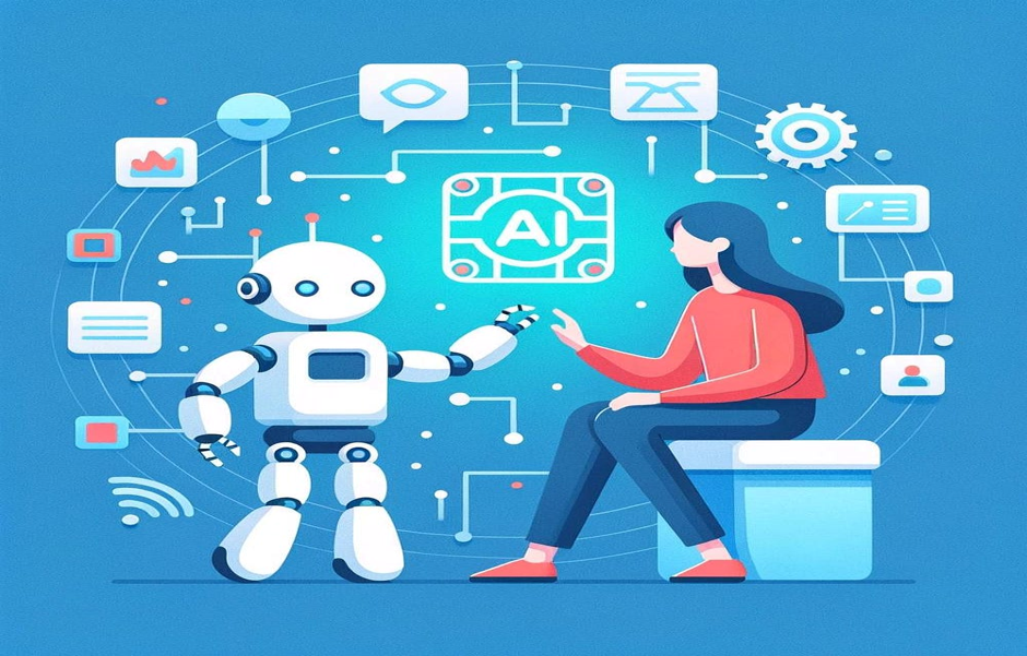 What is Artificial Intelligence? A Beginner’s Guide