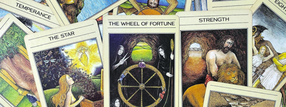 Forget Tarot Cards — Here’s How Prediction Markets Can Help You Predict the Future!