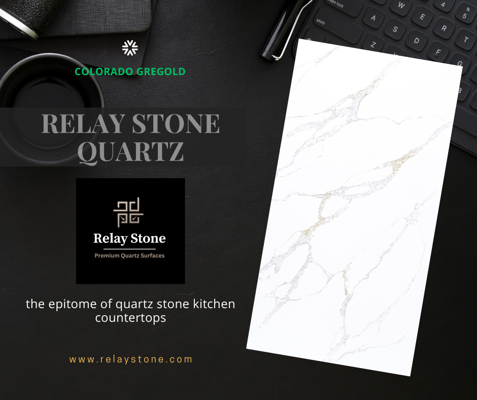 Colordao Gregold quartz is the most demanded and popular quartz shade in delhi ncr. Relay Stone quartz is famous for its white quartz surfaces. It is the most stain resistant and scratch resistant quartz brand for kitchens. Other quartz stone countertops brands include Kalinga Stone quartz, AGL quartz stone and Specta Quartz surfaces. It is the best quartz brand in pitampura, rithala, rohini, kohat enclave, netaji subhash place and ring road.