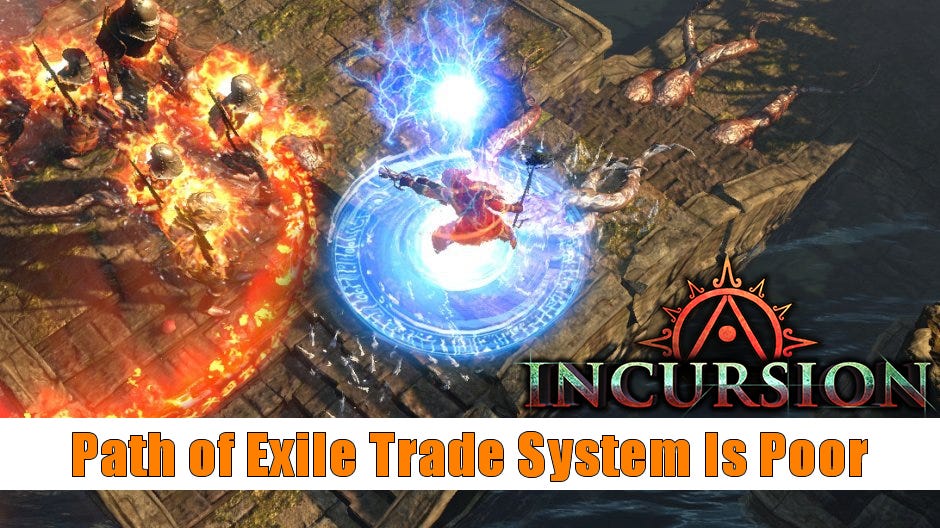 Poe Currency Exchange Essence,Trending Now