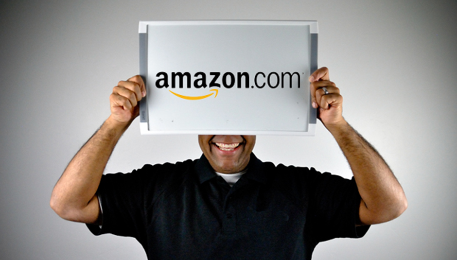 Amazon’s customer-centric appraoch