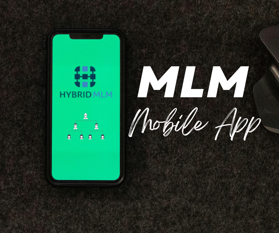 mlm mobile app development | Empowering MLM Success with Mobile Apps | MLM Success | Mobile apps | MLM Mobile Apps | Multi-level marketing software | network marketing software Mobile app | network marketing software Mobile app