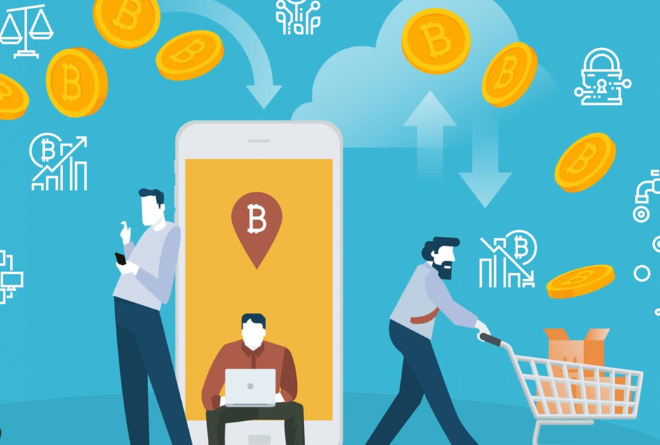MetaMask Card and Beyond: The Rapid Expansion of Crypto Payments