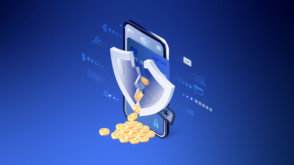 Drift Protocol’s $280M Exploit: When Governance, Not Code, Becomes the Weakest Link