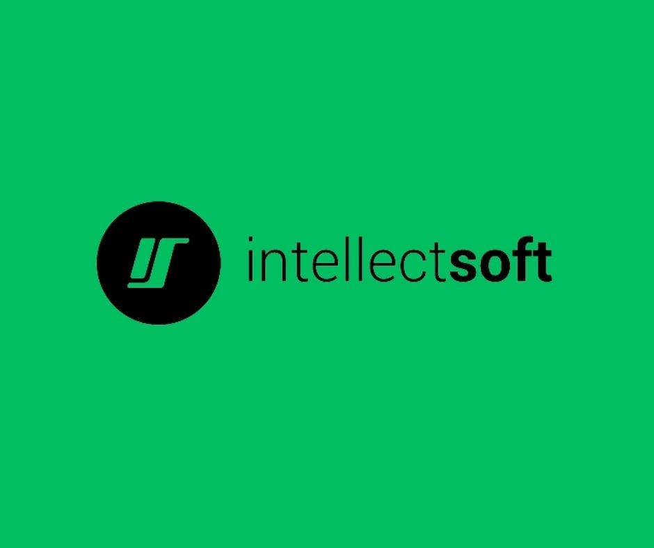 Intellectsoft is OTT App Build Company