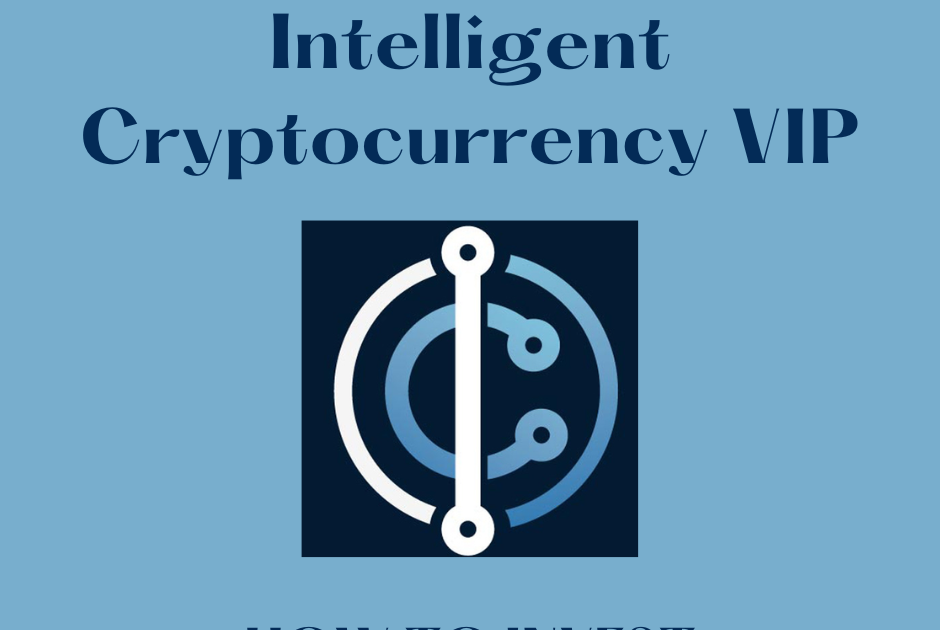 Intelligent Cryptocurrency VIP Review — Comprehensive Evaluation (2026)