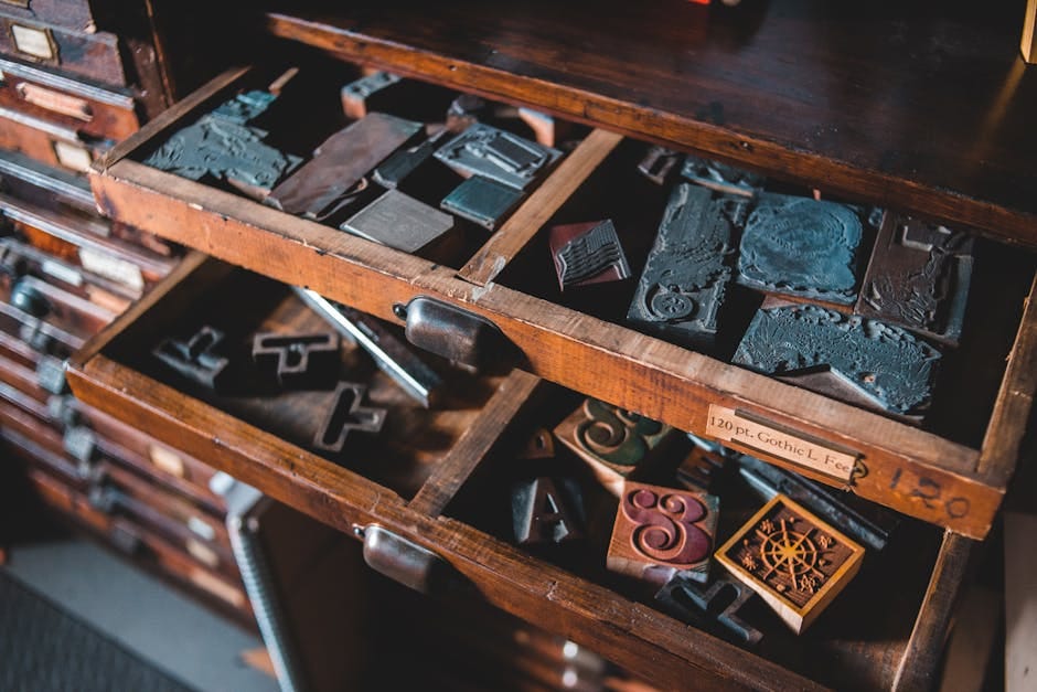 Source Generators in C# — Write Code That Writes Code